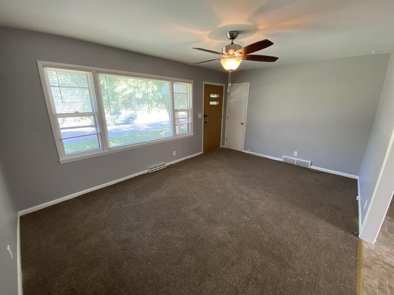 1507 Grant St, Beatrice, NE 68310 Condo for Rent in Beatrice, NE