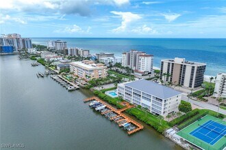 Building Photo - 9700 Gulf Shore Dr