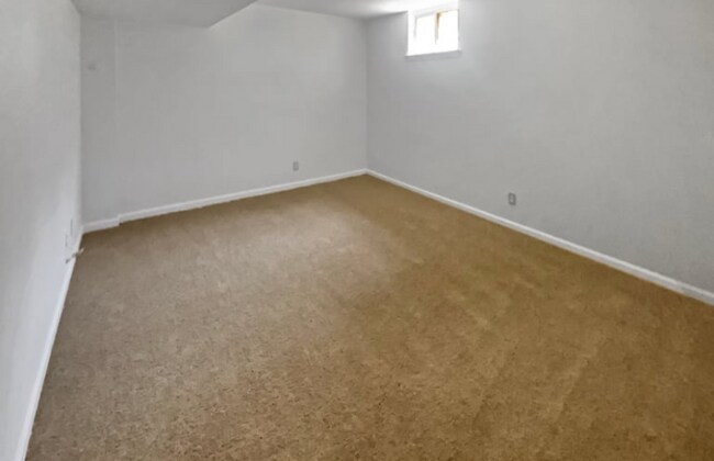 Foto del edificio - 126 Misty Ridge Ln