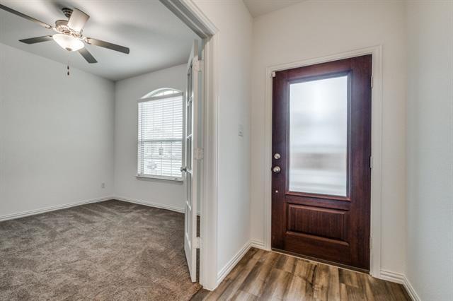 Building Photo - 1248 Canuela Way