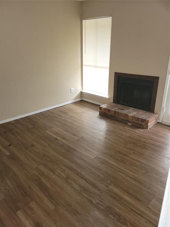 Foto principal - 13480 S Thorntree Dr