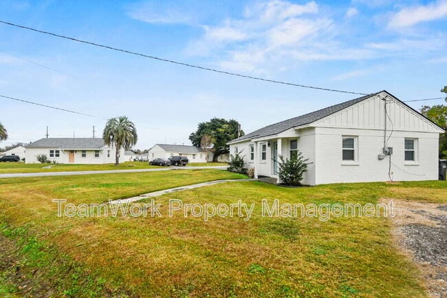 Photo - 3043 Terry Dr House