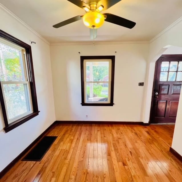 Photo - 4301 Stanton Ave
