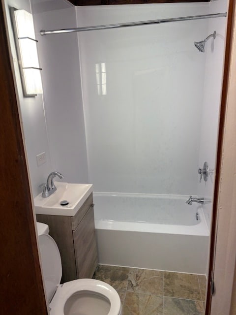 Building Photo - 5832 Phillips Ave