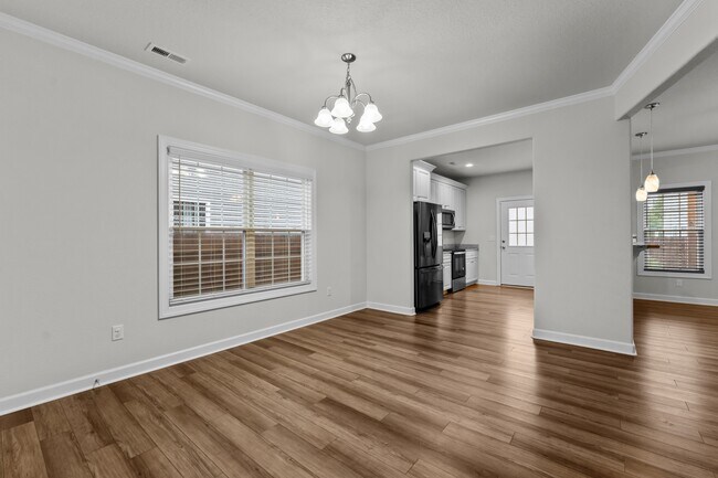 Foto del edificio - 824 Somb Moore Ways