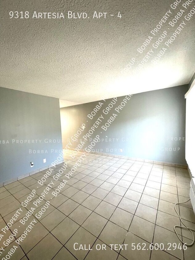 Primary Photo - PET FRIENDLY 2 BEDROOM 1 BATHROOM DOWNSTAI...