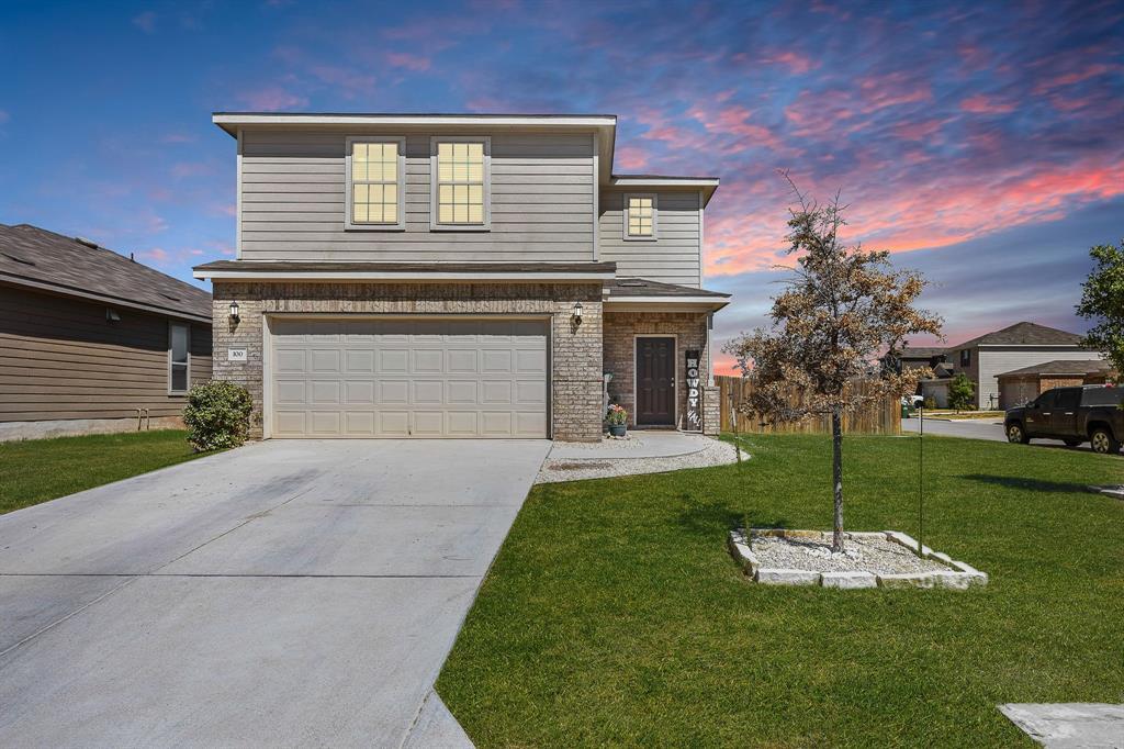 Foto principal - 100 Verdin Ln