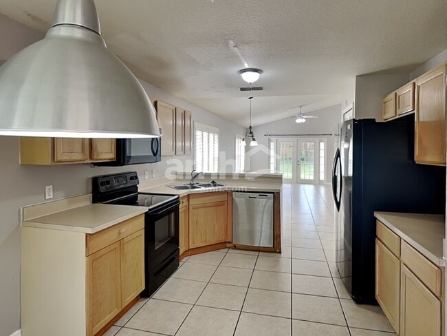 Foto del edificio - 139 N Cervidae Dr