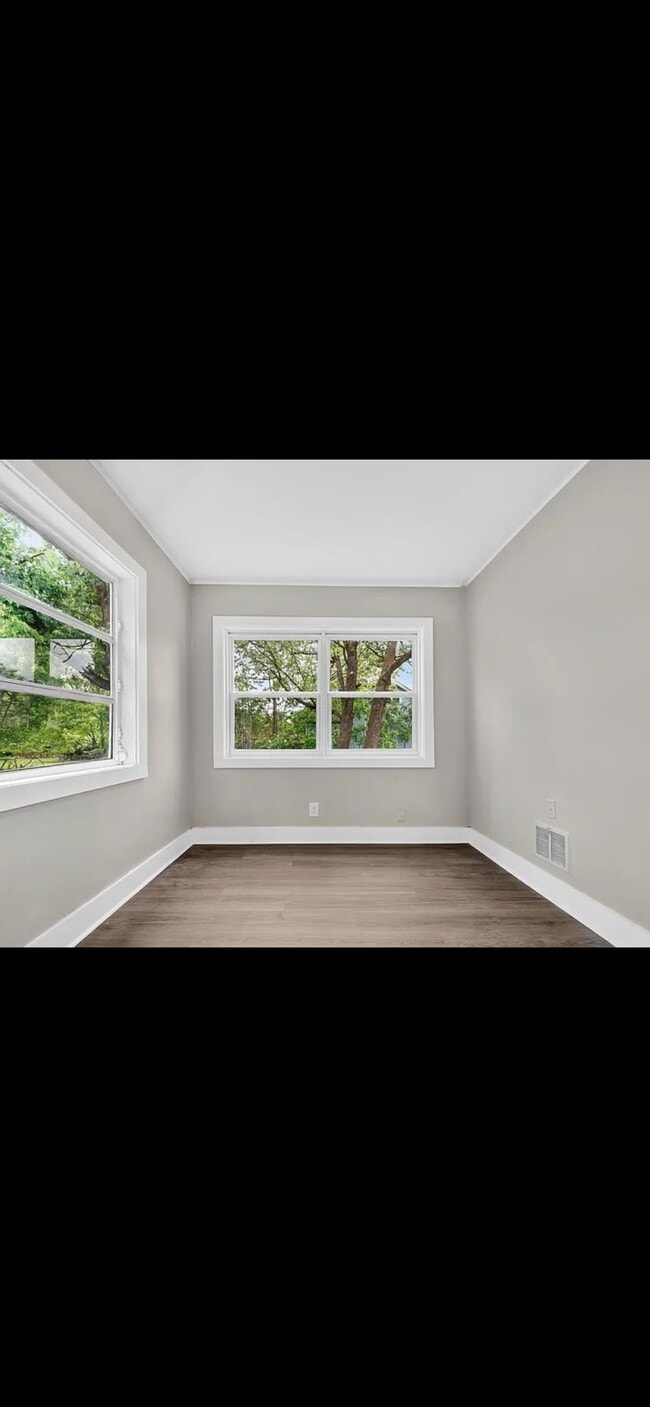 Building Photo - 8124 Indigo Gully Ct