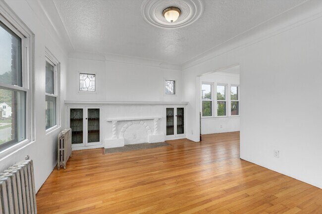 Foto del edificio - 3998 Haverhill St