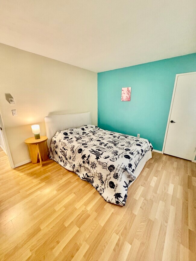 Foto del edificio - 1600 Ardmore Ave