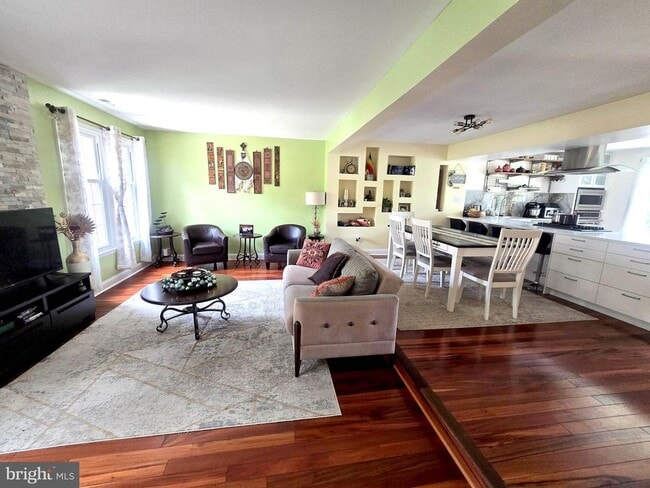 Building Photo - 4453 Edan Mae Ct