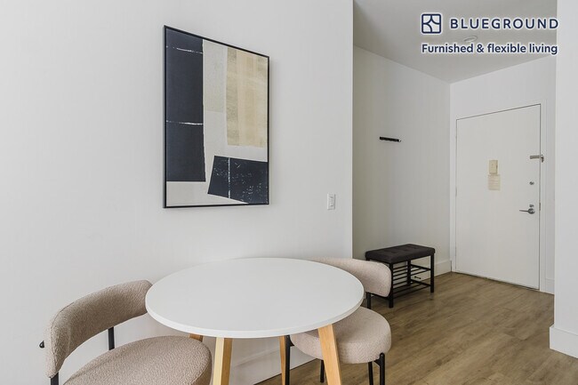 Foto del edificio - 63 Wall St