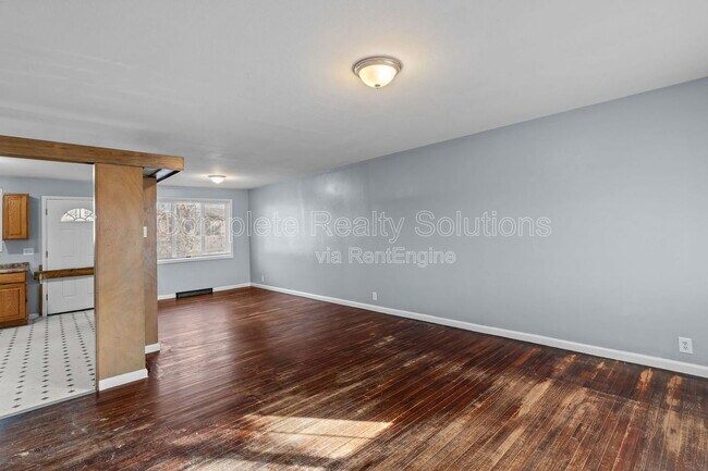 Foto del edificio - 10314 Viscount Dr