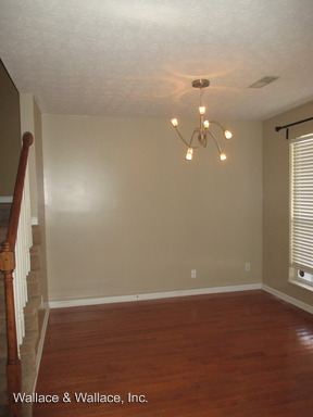 Building Photo - 1132 Edenbridge Way