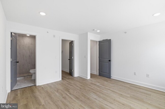Foto del edificio - 630 W Cumberland St