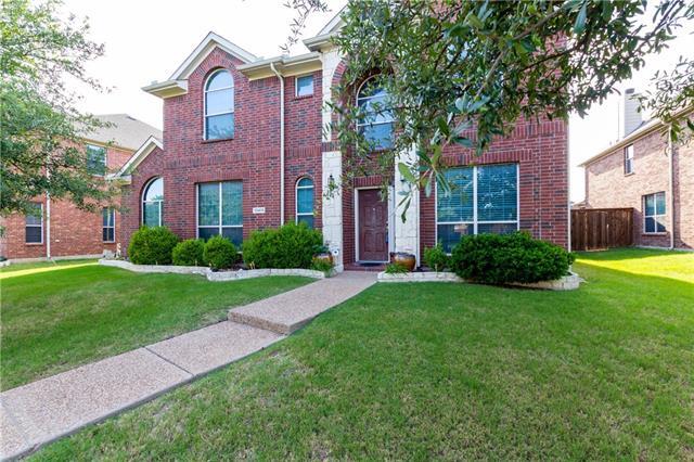 Building Photo - 13415 Mannheim Dr
