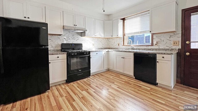 Foto del edificio - 311 8th St