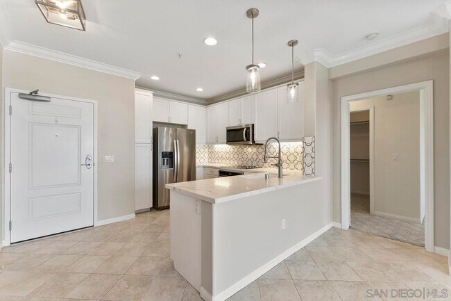 Building Photo - 3877 Pell Pl