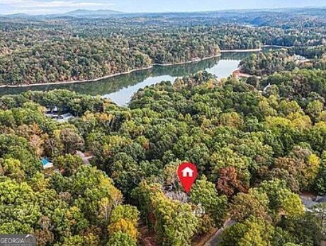 Foto del edificio - 3925 Pineshore Cir