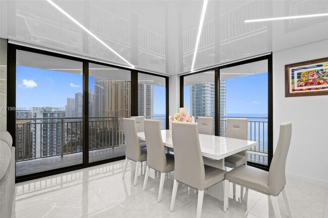 Foto del edificio - 210 174th St
