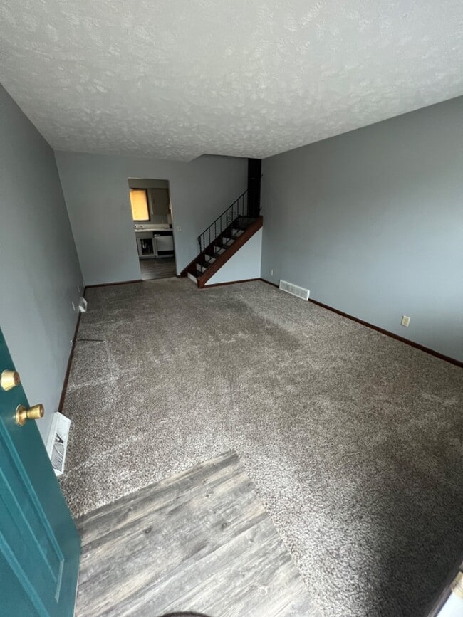 Foto del edificio - 11224 Roxbury Dr