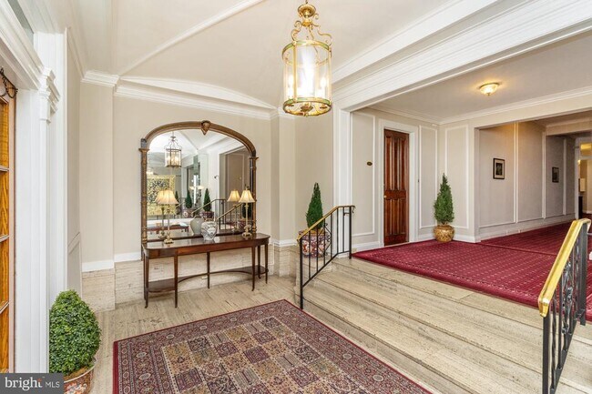 Foto del edificio - 3405 Greenway