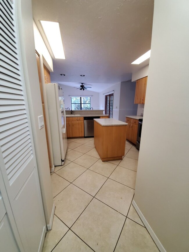 Foto del edificio - Nokomis, FL 3BR/2BA/2CG SFH in Laurel Pines