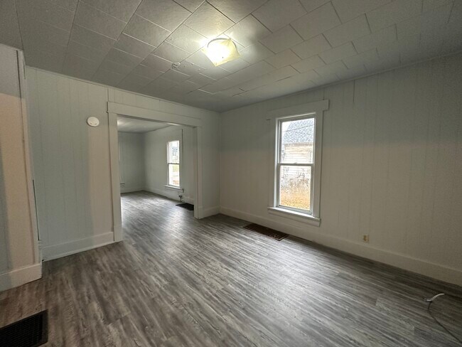 Foto del edificio - 1905 Griggs St