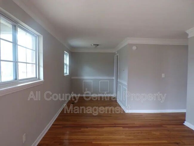Foto del edificio - 1657 18th Way SW