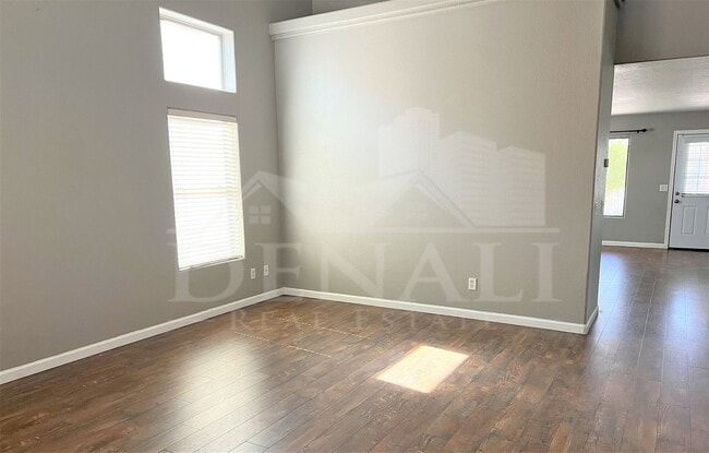 Foto del edificio - 2520 N 109th Ave