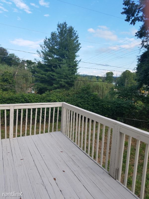 Foto principal - 3 br, 2 bath Mobile Home - 1 N Dr