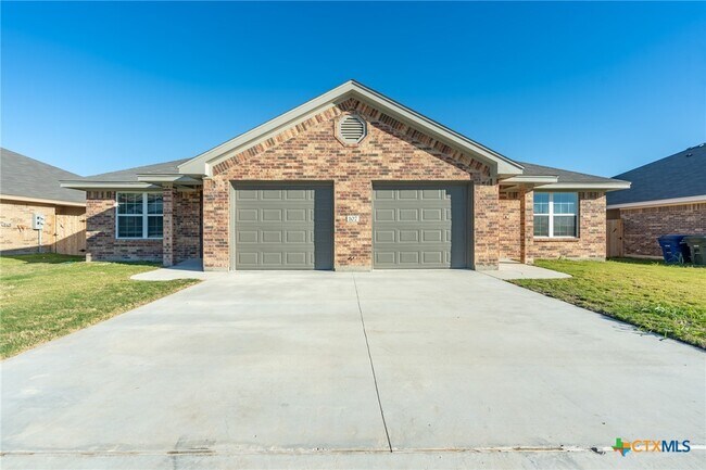 Foto del edificio - 107 Lost Trl