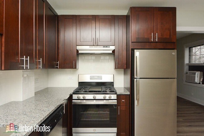 Foto del edificio - 727 Saint Johns Ave