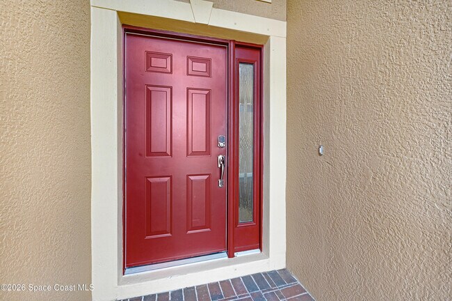 Foto del edificio - 4190 Chardonnay Dr