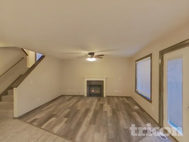 Foto del edificio - 20309 85th Ave Ct E