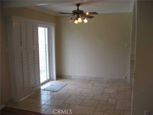 Foto del edificio - 1501 N Linwood Ave