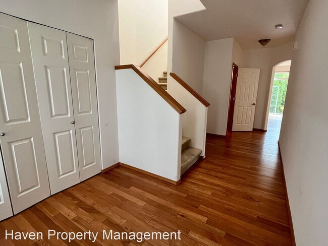 Building Photo - 4 br, 2.5 bath House - 16307 1st Pl W