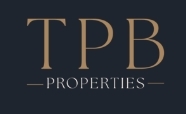 Property Logo