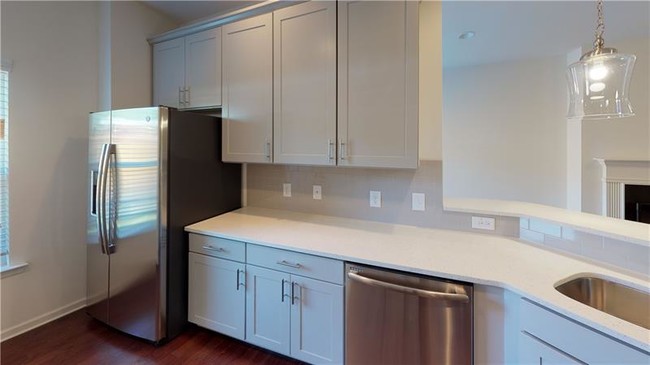 Building Photo - 4918 Longview Walk