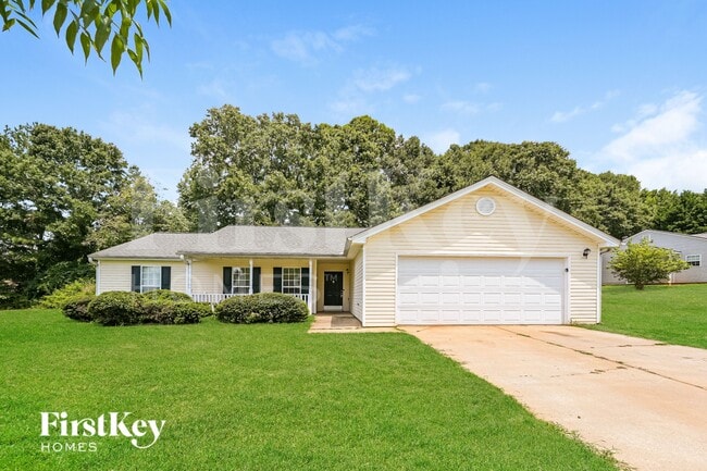 Building Photo - 797 Gable Ct