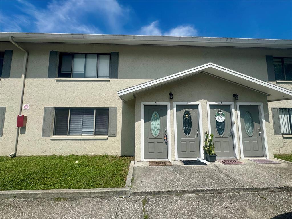 Foto principal - 1409 Alpine Rd