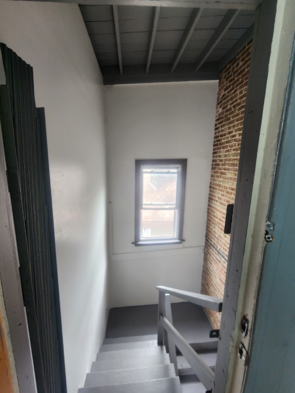 Building Photo - 7637 S Paulina St