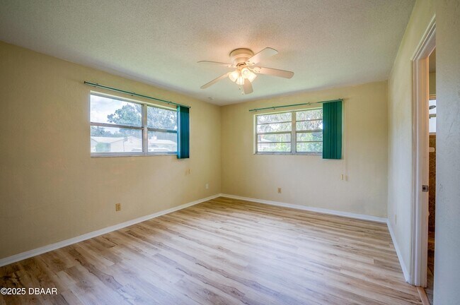 Foto del edificio - 3718 Paige St