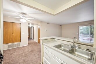 Building Photo - Turtle Cove