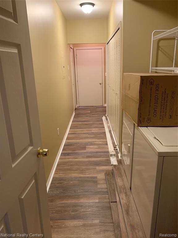 Building Photo - 16769 Carriage Way