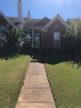 Building Photo - 6891 Manslick Rd