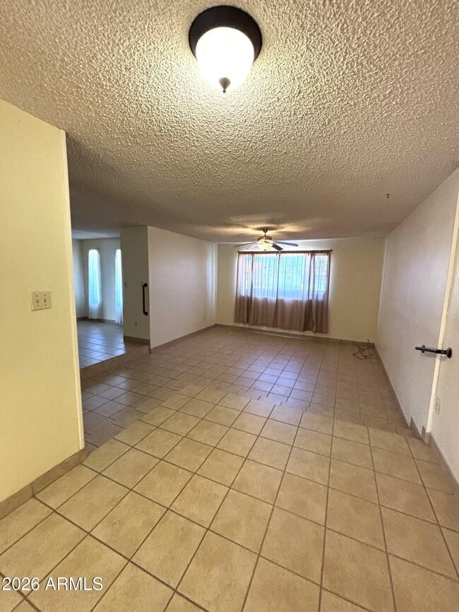 Foto del edificio - 2235 11th St