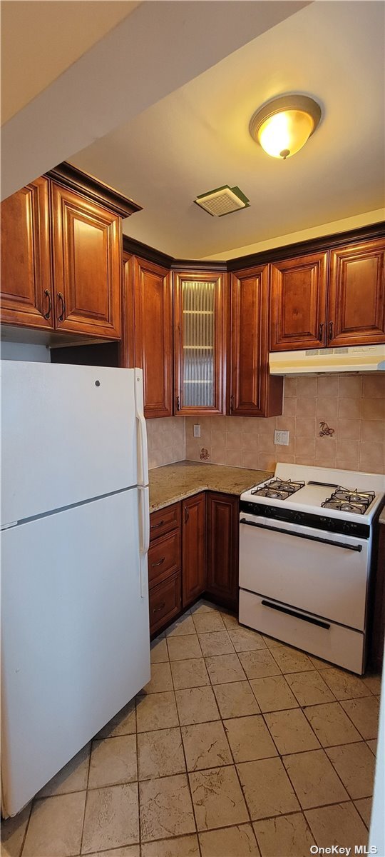 Building Photo - 84-15 124th St