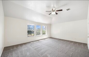 Building Photo - 19411 Kadabra Dr